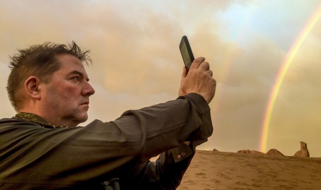 News Creators 2026: The “Sprint” For Journalism